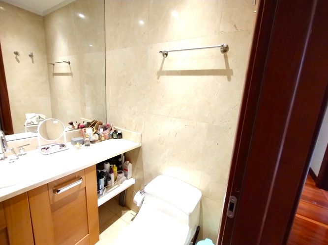Apartamento en  Venta en La cabrera, Bogotá - Miniatura 26