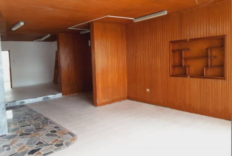 Edificio en  Arriendo en Ciudad berna, Bogotá - Miniatura 2