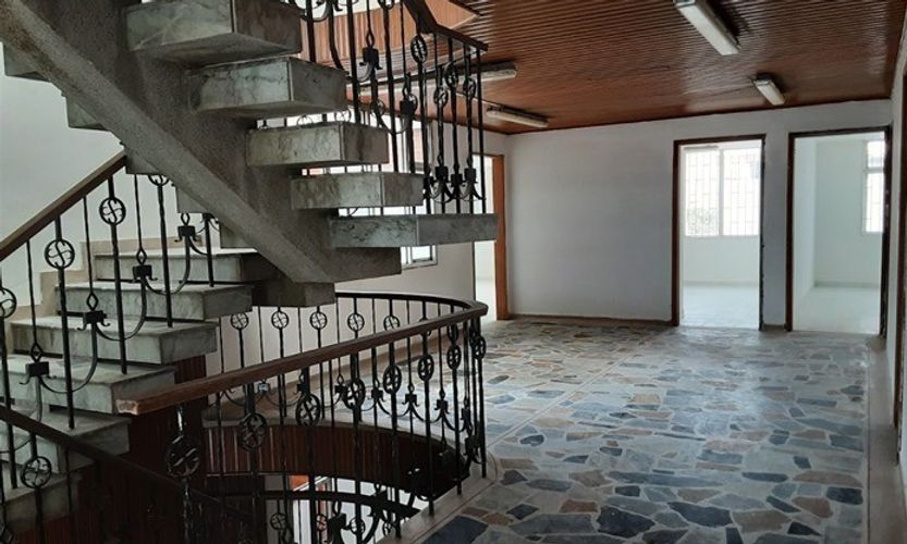 Edificio en  Arriendo en Ciudad berna, Bogotá - Miniatura 6
