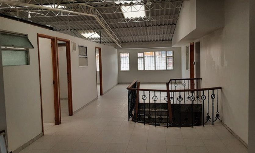 Edificio en  Arriendo en Ciudad berna, Bogotá - Miniatura 8