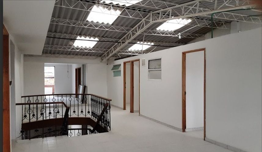 Edificio en  Arriendo en Ciudad berna, Bogotá - Miniatura 13
