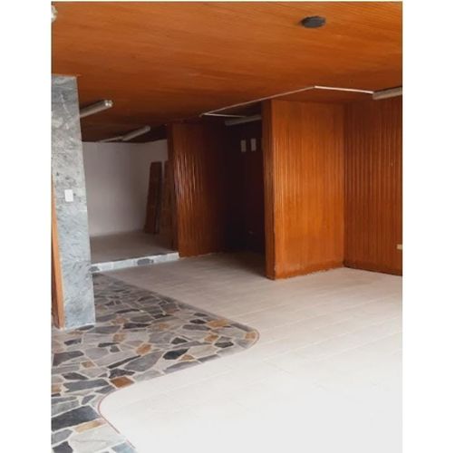 Edificio en  Arriendo en Ciudad berna, Bogotá - Miniatura 26