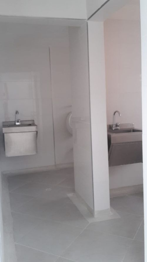 Edificio en  Arriendo en Ciudad berna, Bogotá - Miniatura 27
