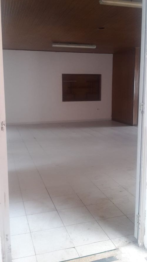 Edificio en  Arriendo en Ciudad berna, Bogotá - Miniatura 29