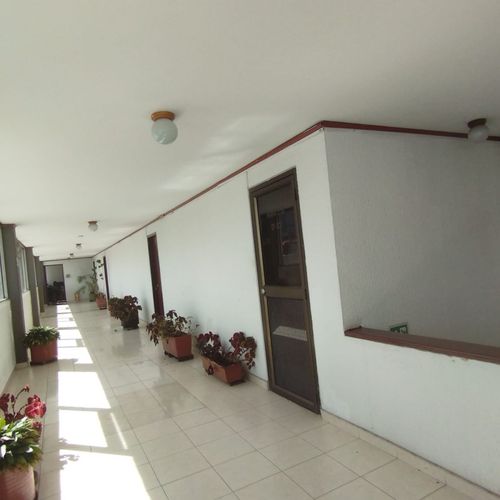 Oficina en  Arriendo en Ricaurte, Bogotá - Miniatura 2
