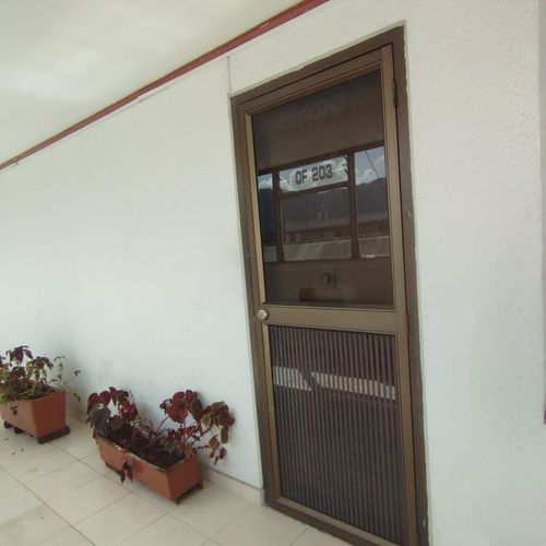 Oficina en  Arriendo en Ricaurte, Bogotá - Miniatura 3
