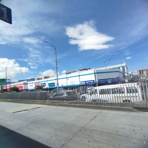 Oficina en  Arriendo en Ricaurte, Bogotá - Miniatura 7