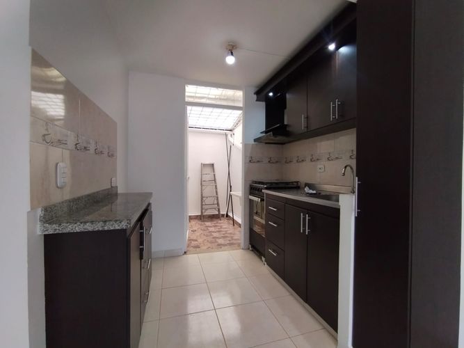 Casa en  Arriendo en El japon, Dosquebradas - Imagen 1
