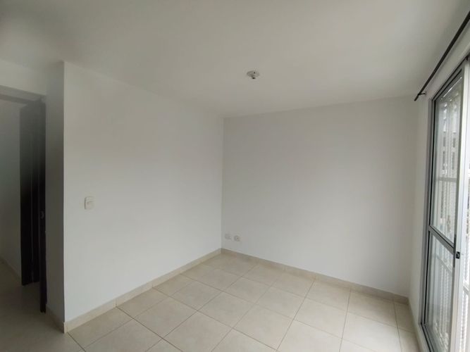Casa en  Arriendo en El japon, Dosquebradas - Miniatura 11