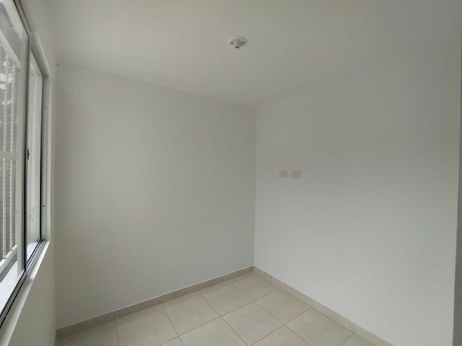 Casa en  Arriendo en El japon, Dosquebradas - Miniatura 12