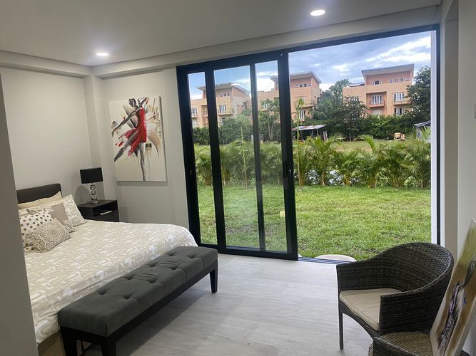 CONDOMINIO GREEN PARK, Casas en Venta en Restrepo - Miniatura 8
