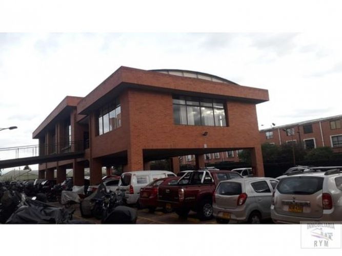Apartamento en venta en Mosquera, Funza - Imagen 1