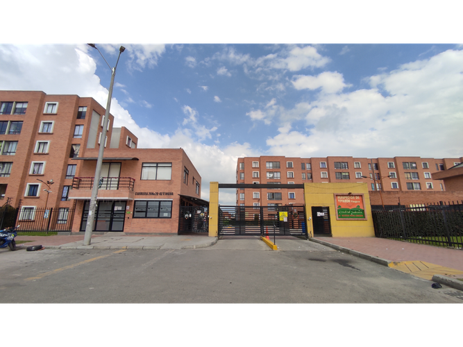 Apartamento en venta en Mosquera, Funza - Miniatura 2
