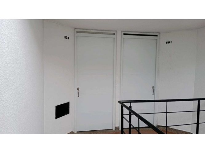 Apartamento en venta en Mosquera, Funza - Miniatura 3
