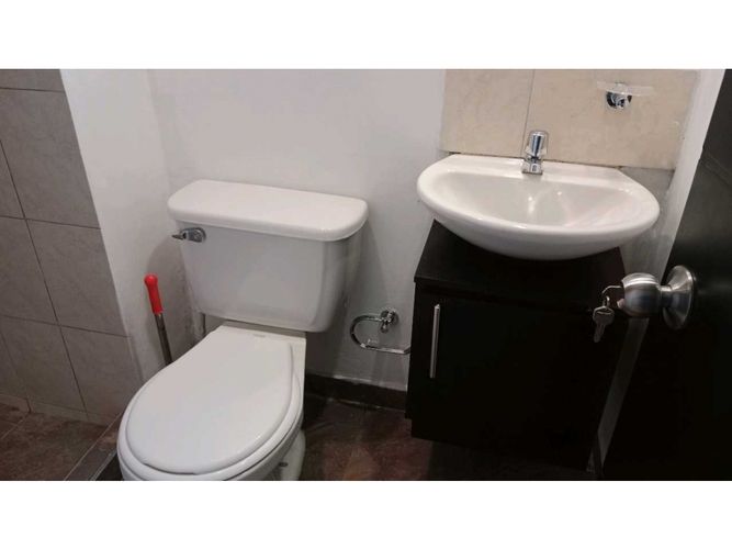 Apartamento en venta en Mosquera, Funza - Miniatura 4