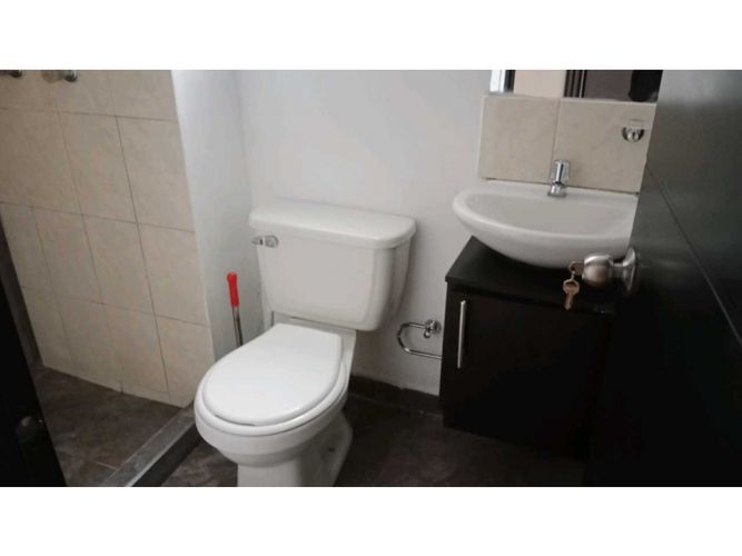Apartamento en venta en Mosquera, Funza - Miniatura 5