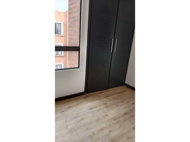 Apartamento en venta en Mosquera, Funza - Miniatura 6