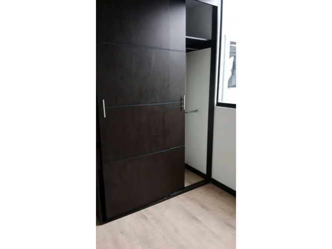 Apartamento en venta en Mosquera, Funza - Miniatura 7