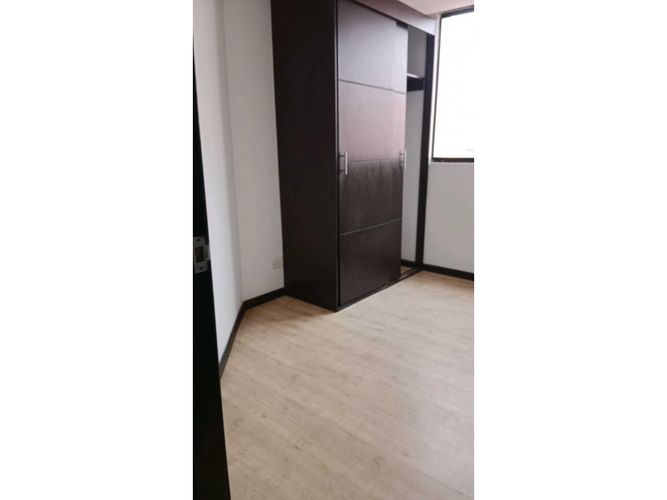 Apartamento en venta en Mosquera, Funza - Miniatura 8