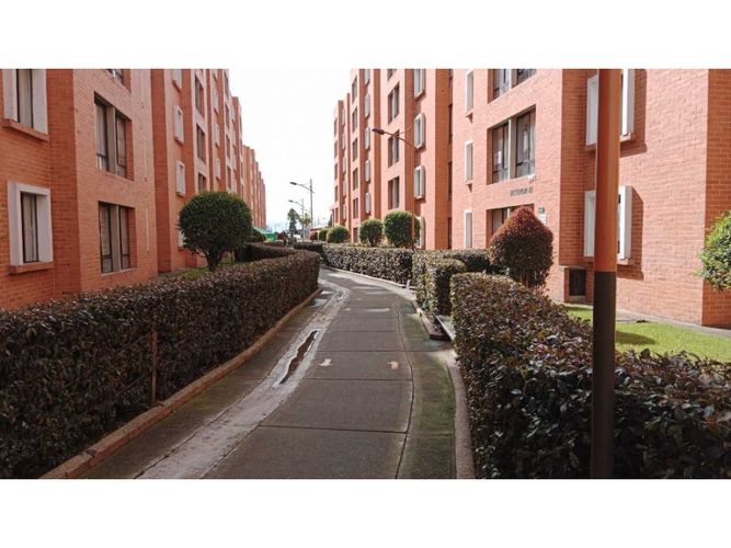 Apartamento en venta en Mosquera, Funza - Miniatura 9