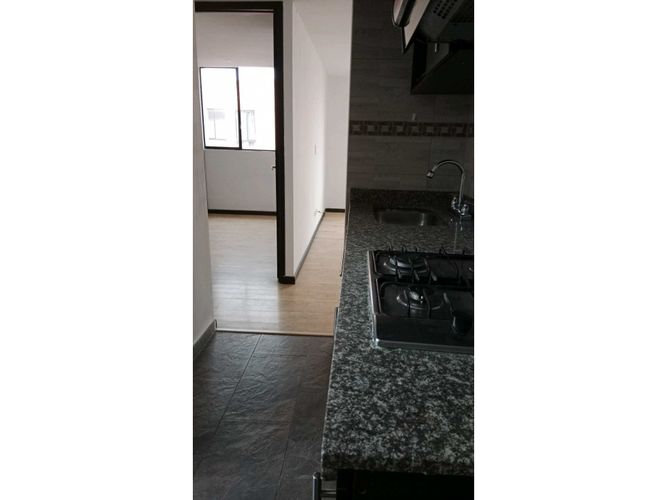 Apartamento en venta en Mosquera, Funza - Miniatura 10