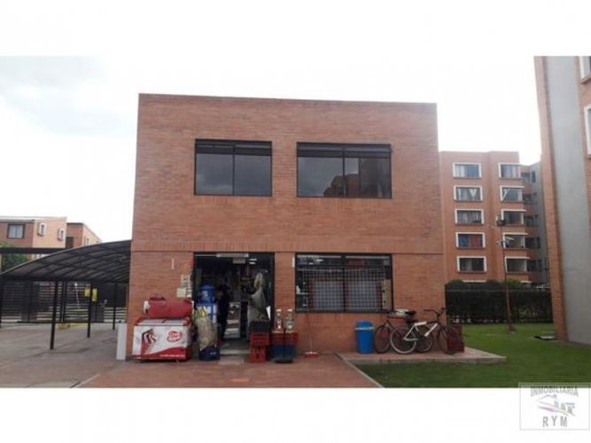 Apartamento en venta en Mosquera, Funza - Miniatura 11
