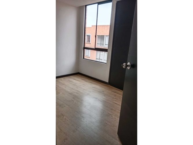 Apartamento en venta en Mosquera, Funza - Miniatura 12