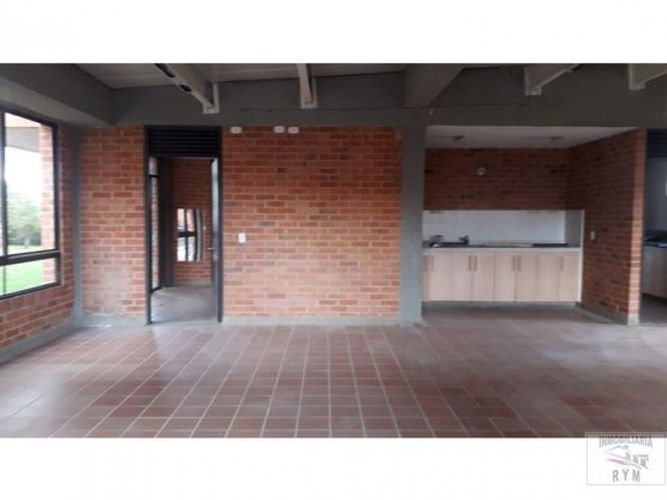 Apartamento en venta en Mosquera, Funza - Miniatura 13