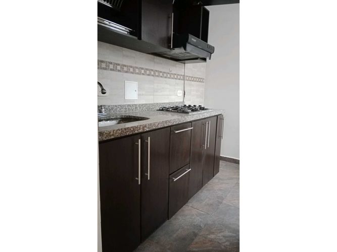 Apartamento en venta en Mosquera, Funza - Miniatura 14