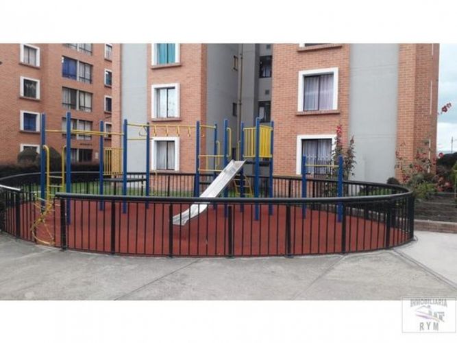 Apartamento en venta en Mosquera, Funza - Miniatura 15