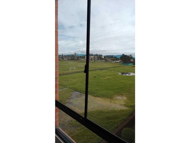 Apartamento en venta en Mosquera, Funza - Miniatura 16