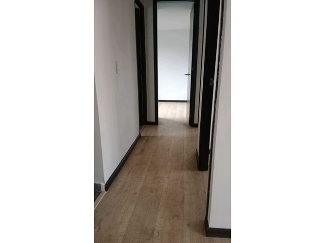 Apartamento en venta en Mosquera, Funza - Miniatura 17