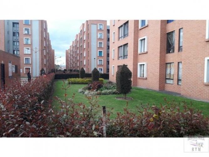 Apartamento en venta en Mosquera, Funza - Miniatura 18