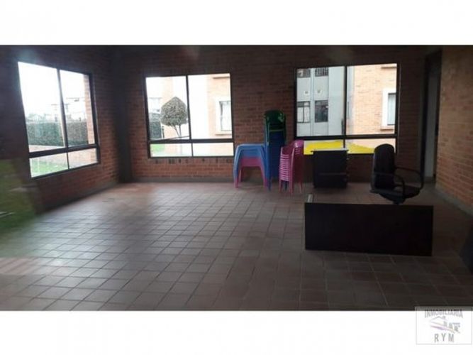 Apartamento en venta en Mosquera, Funza - Miniatura 19