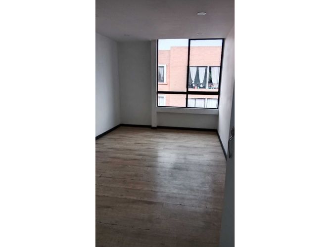 Apartamento en venta en Mosquera, Funza - Miniatura 20