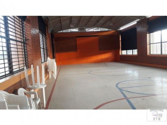 Apartamento en venta en Mosquera, Funza - Miniatura 21