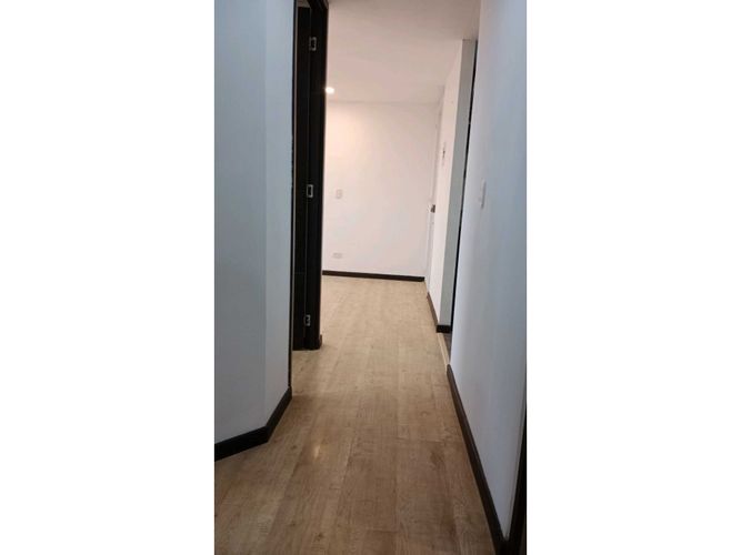 Apartamento en venta en Mosquera, Funza - Miniatura 22
