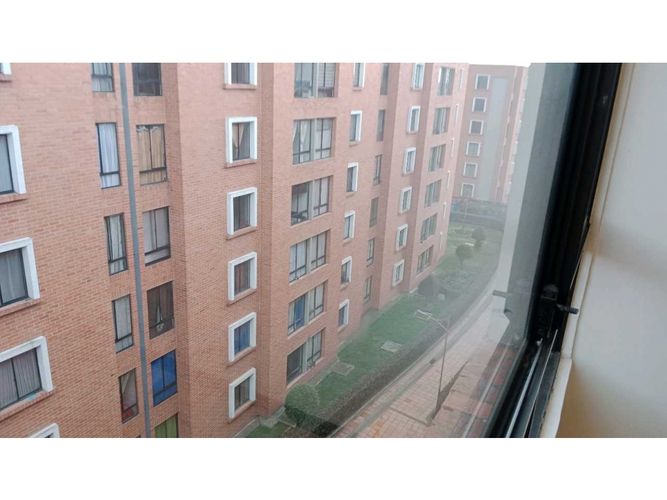 Apartamento en venta en Mosquera, Funza - Miniatura 24