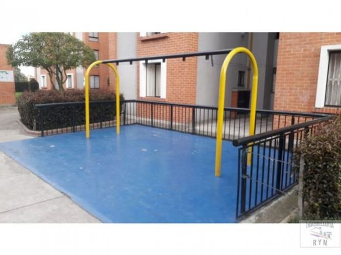 Apartamento en venta en Mosquera, Funza - Miniatura 25