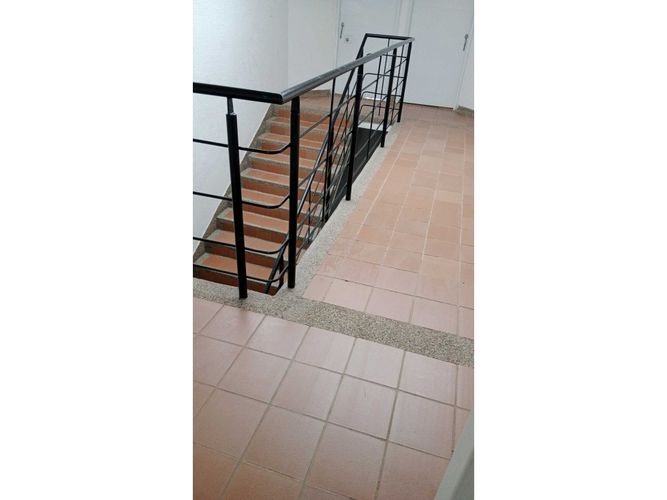 Apartamento en venta en Mosquera, Funza - Miniatura 26