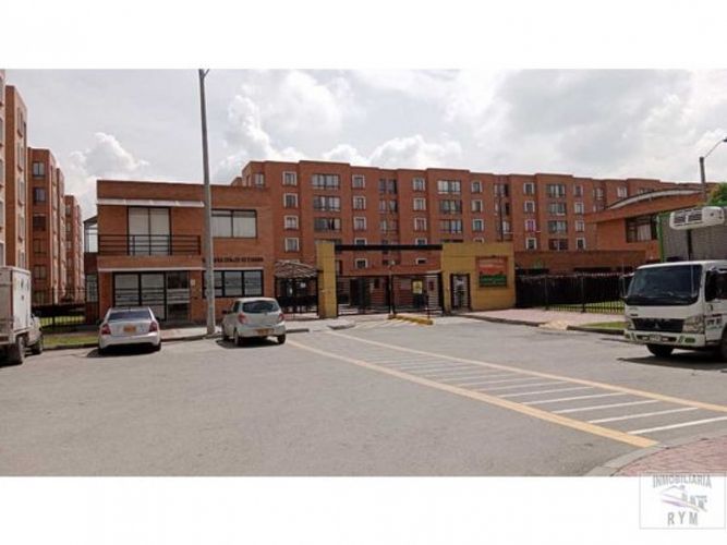 Apartamento en venta en Mosquera, Funza - Miniatura 27