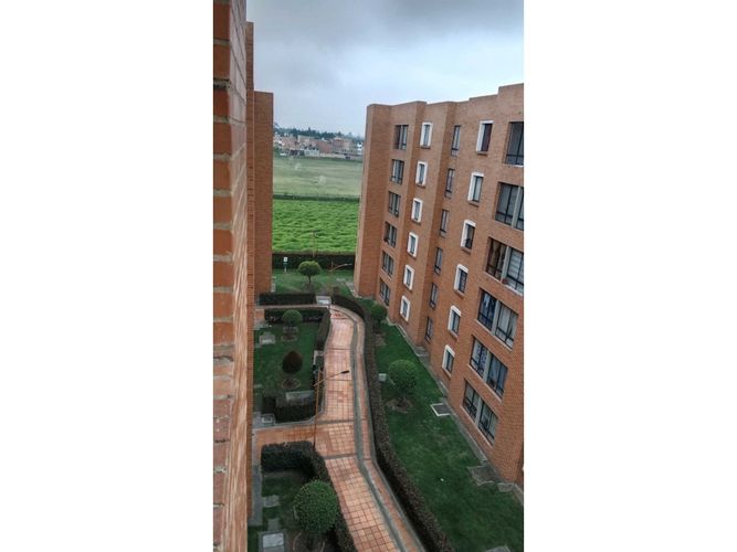 Apartamento en venta en Mosquera, Funza - Miniatura 29