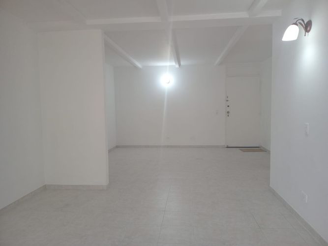 Apartamento en  Arriendo en El Poblado, Medellín - Miniatura 4