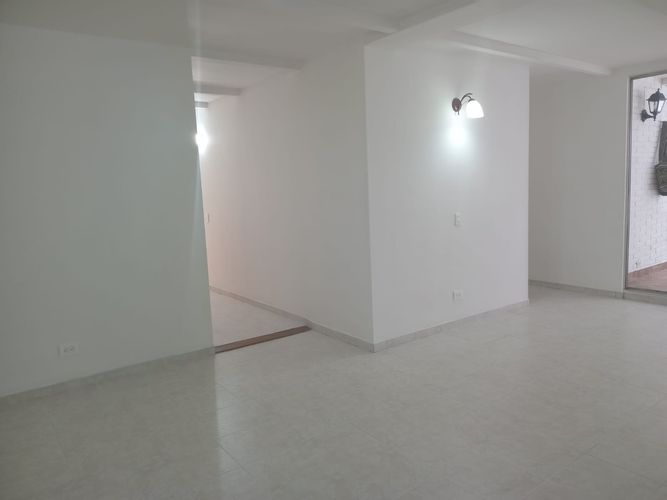 Apartamento en  Arriendo en El Poblado, Medellín - Miniatura 5