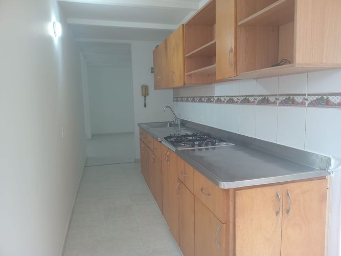 Apartamento en  Arriendo en El Poblado, Medellín - Miniatura 7