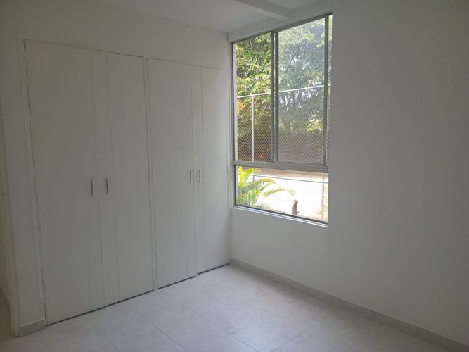 Apartamento en  Arriendo en El Poblado, Medellín - Miniatura 8