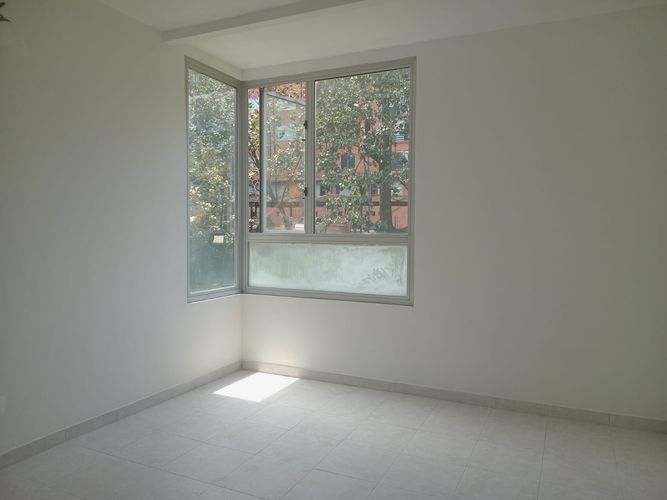 Apartamento en  Arriendo en El Poblado, Medellín - Miniatura 9