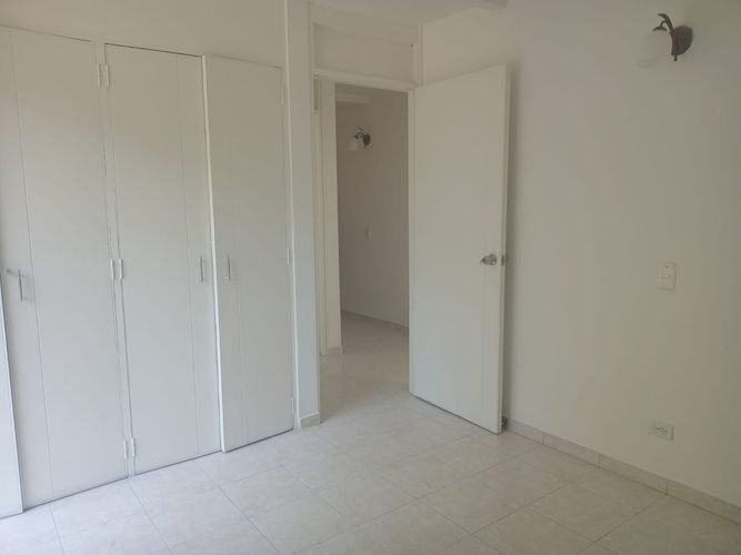 Apartamento en  Arriendo en El Poblado, Medellín - Miniatura 10