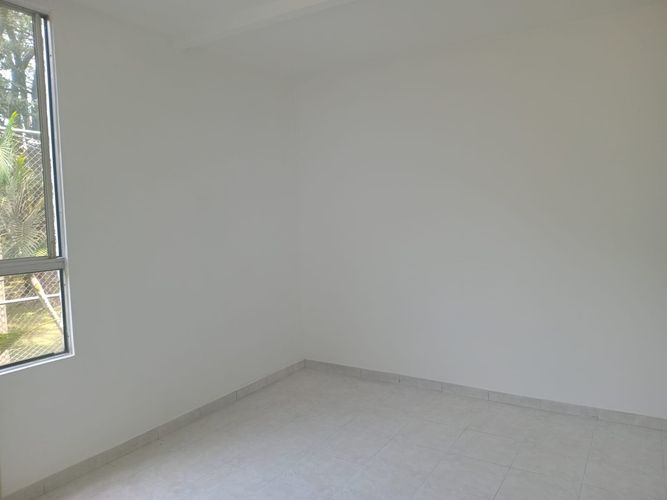 Apartamento en  Arriendo en El Poblado, Medellín - Miniatura 11