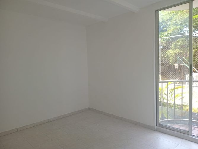 Apartamento en  Arriendo en El Poblado, Medellín - Miniatura 12